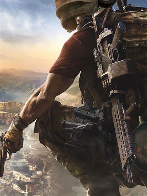 Pubg Ultra 的图像结果