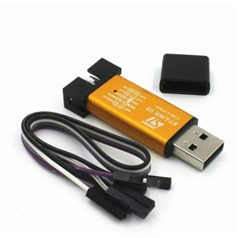 Image result for Debugger Programmer