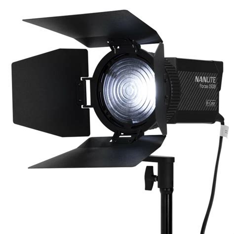 Image result for Studio Light Modifiers