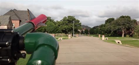 Image result for Electronics Hacks