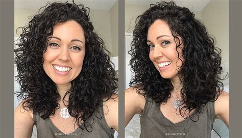 Image result for DevaCurl Cut