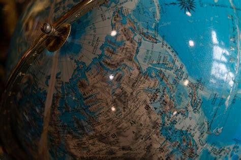 Image result for Top Model Angle