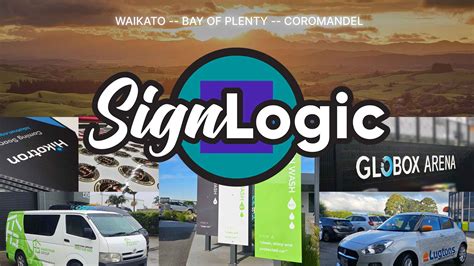 Image result for Sign Language in Logic Programming