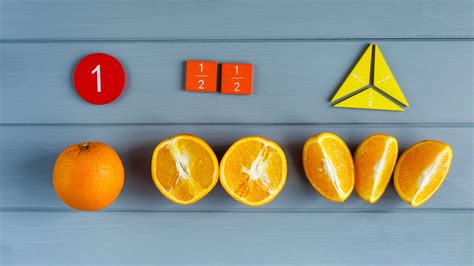 Image result for Basic Knowledge of Maths