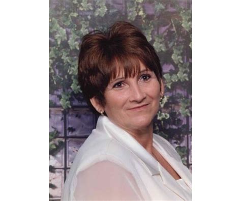 Deena Marie Hicks Obituary (2024) - Whitwell, TN - Whitwell Memorial ...