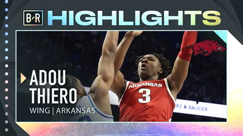 2024 NBA Cup Biggest Winners and Losers: Giannis Antetokounmpo, SGA and ...