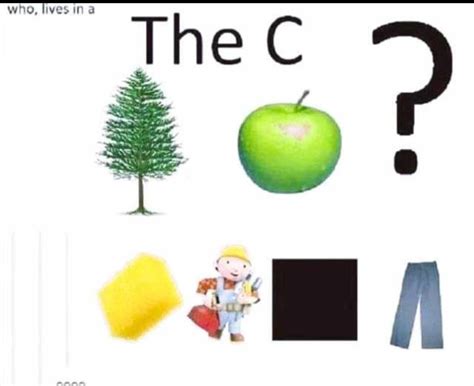 Image result for Code Decode Images