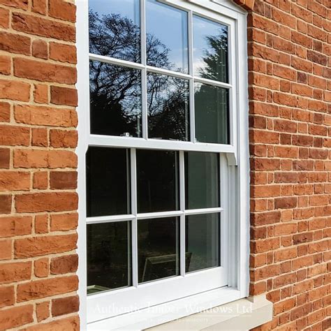 affordable wood sash windows – Authentic Timber Windows Ltd.