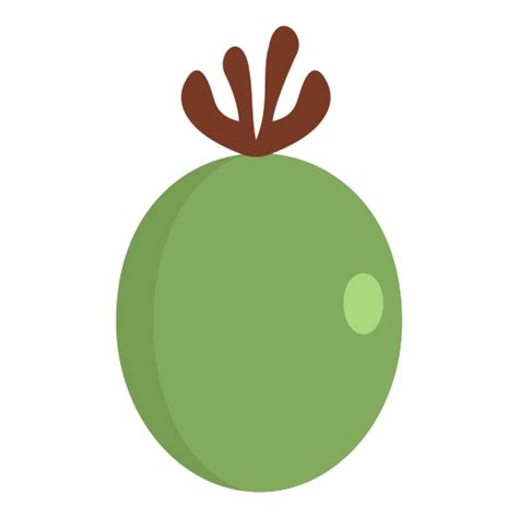 Fruit - Free arrows icons