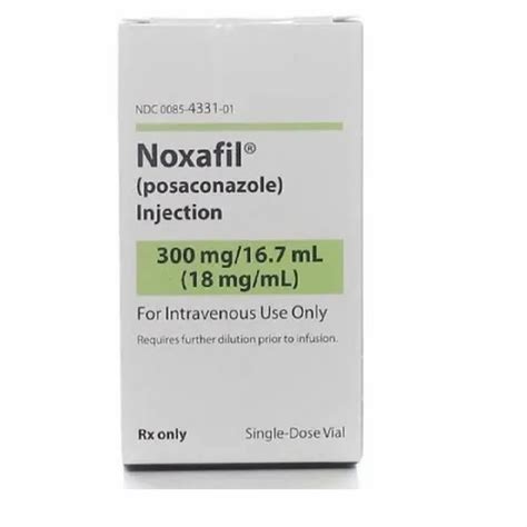 Anti Fungal Drugs - Fluconazole Tablets IP 150 Mg Wholesaler from Mumbai