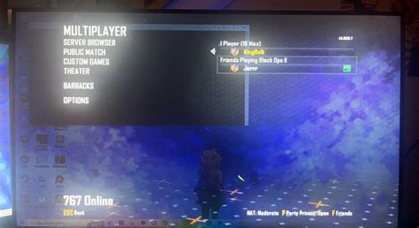 Image result for Computer Monitor Frozen