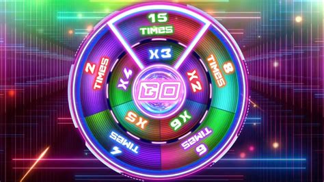 spin winner vip patti today apk v2.7.7