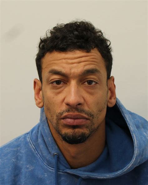 Three brothers jailed over pub brawl which led to death of ‘hero’ ex ...
