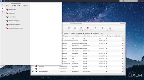 Image result for Using Qubes OS