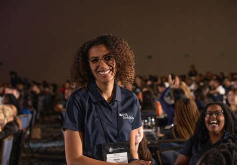 Consortium MBA Application 的图像结果