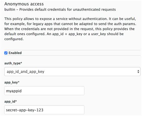 Deployment Options | Red Hat 3scale API Management | 2.4 | Red Hat ...