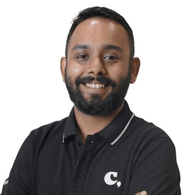 Capitalmind PMS: Elevate Your Wealth Journey - Capitalmind