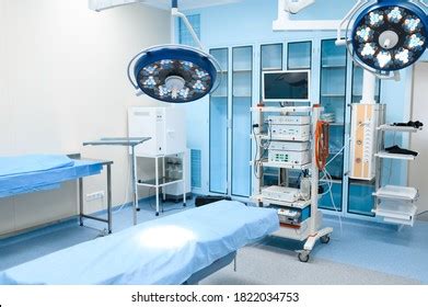 Image result for Operating Room Background