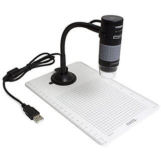 Image result for Use of Plugable Digital Microscope in Windows