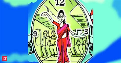 Indian air traffic grew at highest rate in the world in January: IATA ...