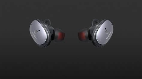 Sound Core Liberty 2 Pro 的图像结果