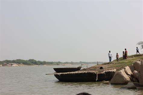 THE 10 BEST Places to Visit in Raichur (2026) - Must-See Attractions