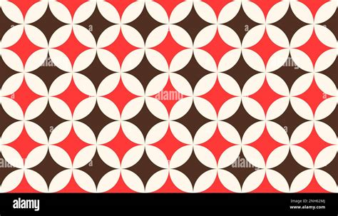 Image result for Retro Design Patterns