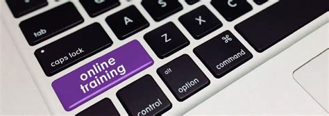 Image result for Sensitivity Training