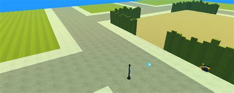 Image result for KoGaMa Tutorial