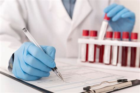 How to Read NIPT Test Results for Baby’s Gender: Accuracy, Cost ...