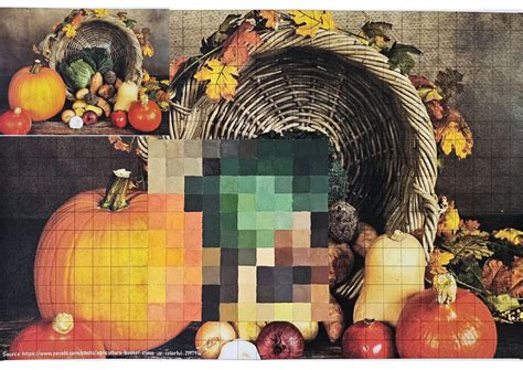 U23288 | CEPT - Portfolio