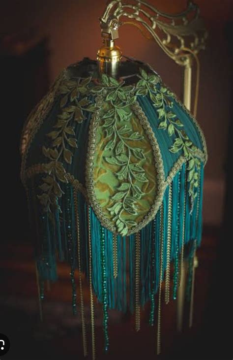 37 I love lamp ideas in 2025 | i love lamp, victorian lampshades ...