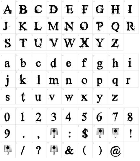 Times New Yorker Font Download