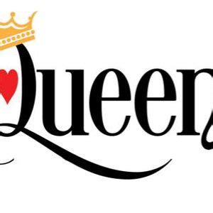 Queen Of Hearts @ Kennys Every Tuesday., Kennys Bar N Grill, Barnhart ...