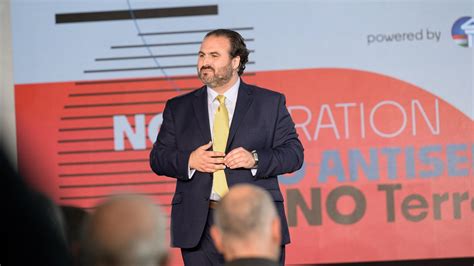 Bryan Leib: Hungary Is the Beating Heart of Common Sense in Europe ...