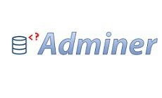 phpMyAdmin Error 的图像结果