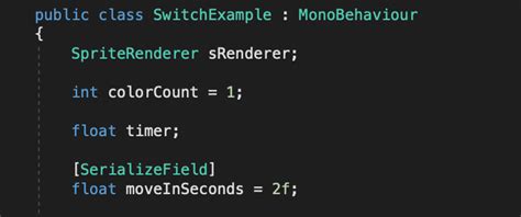 Image result for Switch Statements Explained