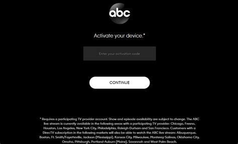 Image result for Activate Cod ABC