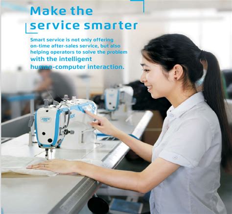 MALLI ENTERPRISES TIRUPATI | SINGER Sewing Machine Sales and Services ...