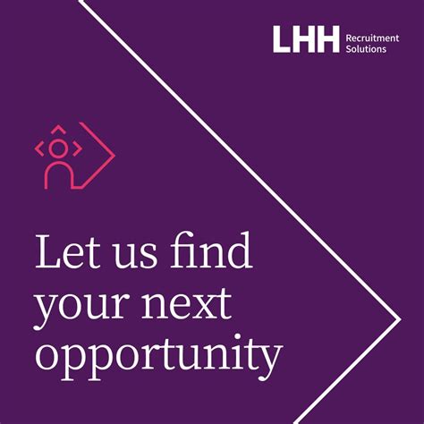 Marc Daniels on LinkedIn: Head of Reward / Reward Manager in Birmingham