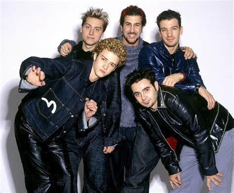Image result for Nsync Watch