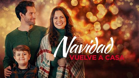 7 Películas que puedes ver gratis esta Navidad en streaming