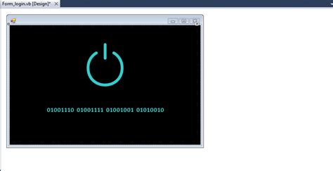 Image result for How to Add a Background to a Form Visual Basic