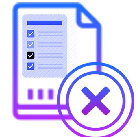 Cancelled License(s)