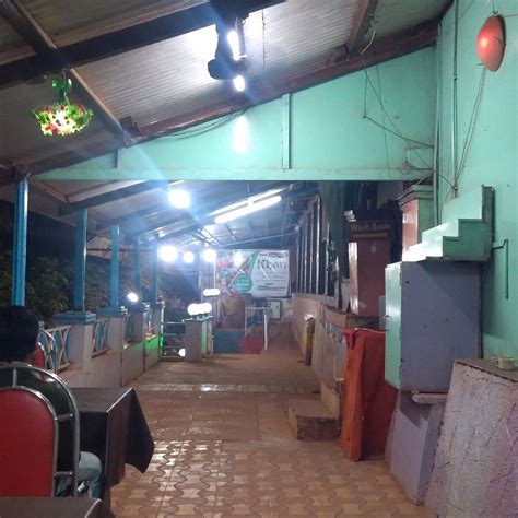 KHAN HOTEL (Matheran, Maharashtra) - Hotel Reviews & Photos - Tripadvisor