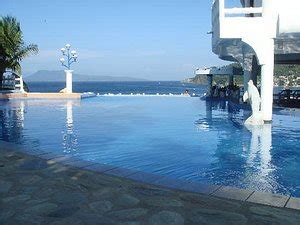 RED SUN DIVE RESORT (Puerto Galera, Oriental Mindoro) - Inn Reviews ...
