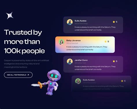 Image result for Color Shuffle Plugin