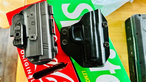 Image result for Springfield XD Service Model