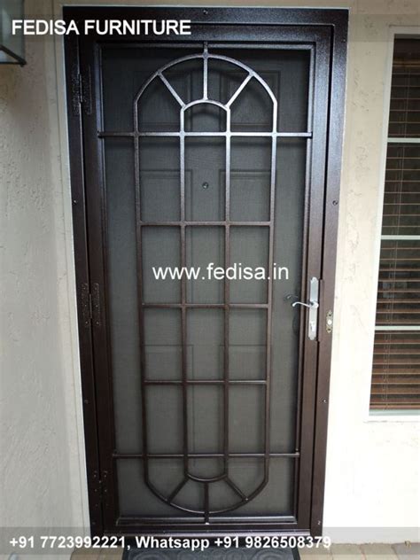 Main Door Design Wooden Main Door Design Aluminum Door Design With ...
