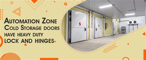 Gate Automation in Chennai, Gate Automation Manufacturers in Chennai ...